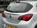 Opel Corsa 1.4 Edition Automaat | Cruise Control | 16 Inch | Grau - thumbnail 27