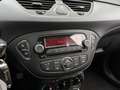 Opel Corsa 1.4 Edition Automaat | Cruise Control | 16 Inch | Grau - thumbnail 10