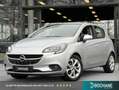 Opel Corsa 1.4 Edition Automaat | Cruise Control | 16 Inch | Grau - thumbnail 1