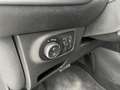 Opel Corsa 1.4 Edition Automaat | Cruise Control | 16 Inch | Grau - thumbnail 22