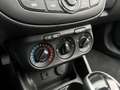 Opel Corsa 1.4 Edition Automaat | Cruise Control | 16 Inch | Grau - thumbnail 11