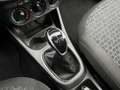 Opel Corsa 1.4 Edition Automaat | Cruise Control | 16 Inch | Grau - thumbnail 28