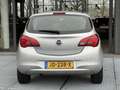 Opel Corsa 1.4 Edition Automaat | Cruise Control | 16 Inch | Grau - thumbnail 16