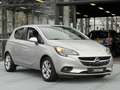 Opel Corsa 1.4 Edition Automaat | Cruise Control | 16 Inch | Grau - thumbnail 5