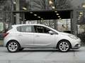 Opel Corsa 1.4 Edition Automaat | Cruise Control | 16 Inch | Grau - thumbnail 14