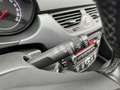 Opel Corsa 1.4 Edition Automaat | Cruise Control | 16 Inch | Grau - thumbnail 24