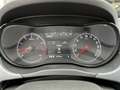 Opel Corsa 1.4 Edition Automaat | Cruise Control | 16 Inch | Grau - thumbnail 4