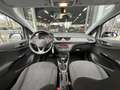 Opel Corsa 1.4 Edition Automaat | Cruise Control | 16 Inch | Grau - thumbnail 3