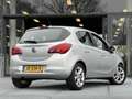 Opel Corsa 1.4 Edition Automaat | Cruise Control | 16 Inch | Grau - thumbnail 2