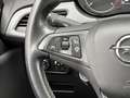 Opel Corsa 1.4 Edition Automaat | Cruise Control | 16 Inch | Grau - thumbnail 18