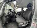 Opel Corsa 1.4 Edition Automaat | Cruise Control | 16 Inch | Grau - thumbnail 7