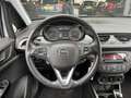 Opel Corsa 1.4 Edition Automaat | Cruise Control | 16 Inch | Grau - thumbnail 23