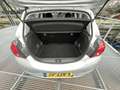 Opel Corsa 1.4 Edition Automaat | Cruise Control | 16 Inch | Grau - thumbnail 9
