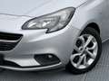 Opel Corsa 1.4 Edition Automaat | Cruise Control | 16 Inch | Grau - thumbnail 26