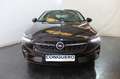 Opel Insignia 1.5D DVH S&S Business Edition AT8 122 Noir - thumbnail 2