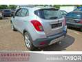 Opel Mokka 1.7 CDTI Edition AHK PDC SHZ LHZ HU06/26 - thumbnail 3