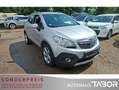 Opel Mokka 1.7 CDTI Edition AHK PDC SHZ LHZ HU06/26 - thumbnail 2