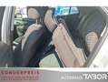 Opel Mokka 1.7 CDTI Edition AHK PDC SHZ LHZ HU06/26 - thumbnail 9