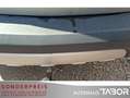 Opel Mokka 1.7 CDTI Edition AHK PDC SHZ LHZ HU06/26 - thumbnail 13