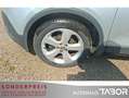 Opel Mokka 1.7 CDTI Edition AHK PDC SHZ LHZ HU06/26 - thumbnail 11