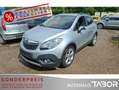 Opel Mokka 1.7 CDTI Edition AHK PDC SHZ LHZ HU06/26 - thumbnail 1