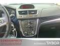 Opel Mokka 1.7 CDTI Edition AHK PDC SHZ LHZ HU06/26 - thumbnail 7