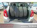 Opel Mokka 1.7 CDTI Edition AHK PDC SHZ LHZ HU06/26 - thumbnail 12