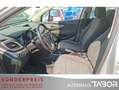 Opel Mokka 1.7 CDTI Edition AHK PDC SHZ LHZ HU06/26 - thumbnail 8