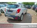 Opel Mokka 1.7 CDTI Edition AHK PDC SHZ LHZ HU06/26 - thumbnail 4