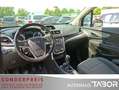 Opel Mokka 1.7 CDTI Edition AHK PDC SHZ LHZ HU06/26 - thumbnail 5