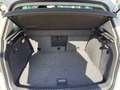 Volkswagen Tiguan Lounge Sport 2.0 TDI //NUR 86.000 km//ERSTBESITZ// Blanc - thumbnail 14
