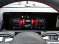 Mercedes-Benz GLB 200 d AMG Navi Panorama 7-Sitzer AHK 360° Grau - thumbnail 19