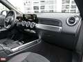 Mercedes-Benz GLB 200 d AMG Navi Panorama 7-Sitzer AHK 360° Grau - thumbnail 9