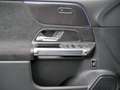 Mercedes-Benz GLB 200 d AMG Navi Panorama 7-Sitzer AHK 360° Grau - thumbnail 17