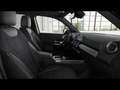 Mercedes-Benz GLB 200 d AMG Navi Panorama 7-Sitzer AHK 360° Grau - thumbnail 5