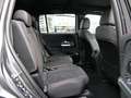 Mercedes-Benz GLB 200 d AMG Navi Panorama 7-Sitzer AHK 360° Grau - thumbnail 11