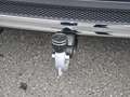 Mercedes-Benz GLB 200 d AMG Navi Panorama 7-Sitzer AHK 360° Grau - thumbnail 21