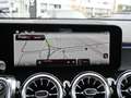 Mercedes-Benz GLB 200 d AMG Navi Panorama 7-Sitzer AHK 360° Grau - thumbnail 13
