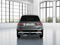 Mercedes-Benz GLB 200 d AMG Navi Panorama 7-Sitzer AHK 360° Grau - thumbnail 8