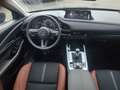 Mazda CX-30 2.5L e-SKYACTIV G 140ps Nagisa Zwart - thumbnail 6