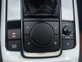 Mazda CX-30 2.5L e-SKYACTIV G 140ps Nagisa Zwart - thumbnail 19