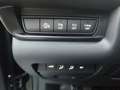 Mazda CX-30 2.5L e-SKYACTIV G 140ps Nagisa Zwart - thumbnail 17