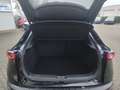 Mazda CX-30 2.5L e-SKYACTIV G 140ps Nagisa Zwart - thumbnail 8