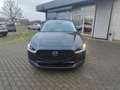 Mazda CX-30 2.5L e-SKYACTIV G 140ps Nagisa Zwart - thumbnail 1