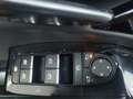 Mazda CX-30 2.5L e-SKYACTIV G 140ps Nagisa Zwart - thumbnail 13