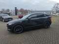 Mazda CX-30 2.5L e-SKYACTIV G 140ps Nagisa Zwart - thumbnail 2