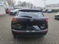Mazda CX-30 2.5L e-SKYACTIV G 140ps Nagisa Zwart - thumbnail 3