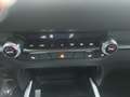 Mazda CX-30 2.5L e-SKYACTIV G 140ps Nagisa Zwart - thumbnail 18