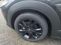 Mazda CX-30 2.5L e-SKYACTIV G 140ps Nagisa Zwart - thumbnail 9