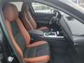 Mazda CX-30 2.5L e-SKYACTIV G 140ps Nagisa Zwart - thumbnail 7